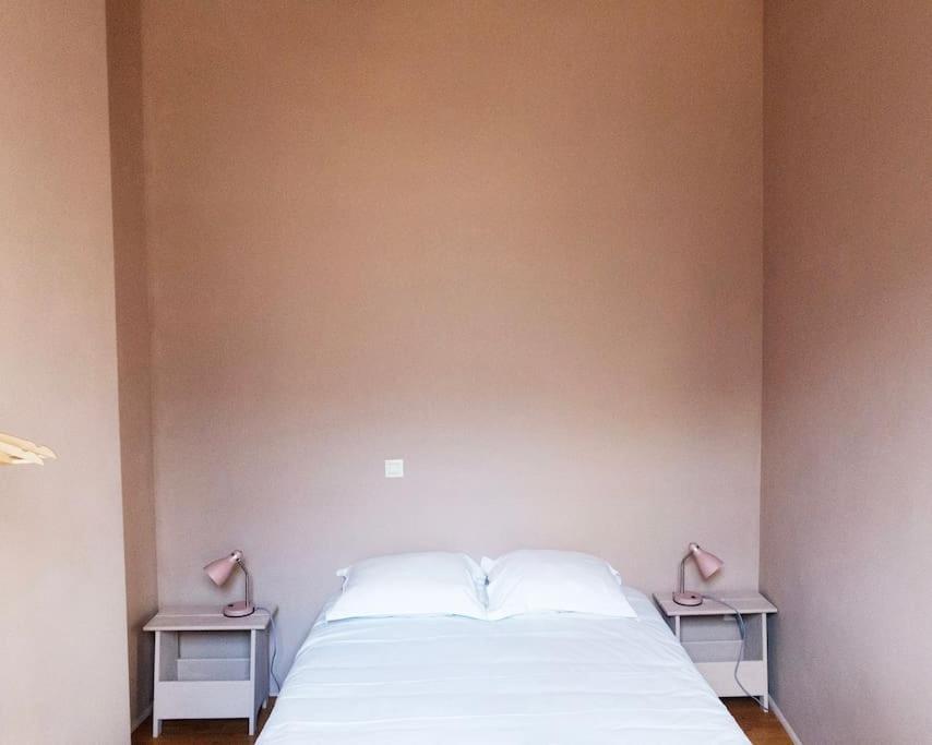 Appartement Coeur Du Marais - Grand 2 Parijs